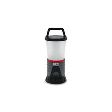 Body Armor 5169 Sky Ridge Camp Lamp