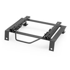 Jページ Bush Hog (PZ) Professional Series Zero Turn Mowers Parts (PZ