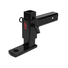 Brok 15976 Adjustable Ball Mount 