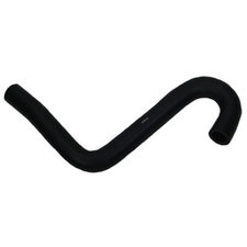 MTS CJVH-2 Fuel Filler Vent Hose for 1977 Jeep CJ-5 and CJ-7