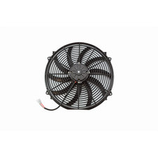 Cold Case Fan16 16" Electric Fan Assembly