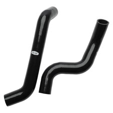 Cold Case Radiators Hose Kit for 07-11 Wrangler JK 3.8L Cold Case Radiators Hose Kit for 07-11 Wrangler JK 3.8L