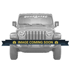 Mopar 68227445AA Door Glass to Regulator Screw for 18-20 Jeep Wrangler JL & Gladiator JT