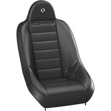 Corbeau Baja Ultra Suspension Seat