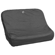 Corbeau TR670142 Seat Saver for 40-Inch Baja Bench & 42-Inch Baja Bench Seats