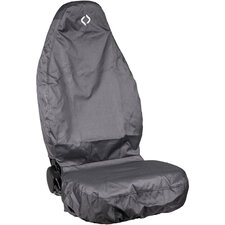 Corbeau TR6701MB Seat Saver for Corbeau Moab Seats