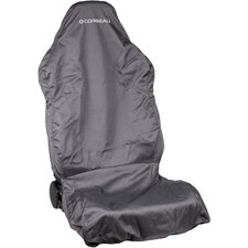 Corbeau TR6701R Seat Saver for CR1/GTS II/LG1/Trailcat/Sportline RRX & Sport