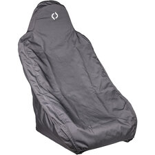 Corbeau TR69401 Seat Saver for Baja Ultra Seats