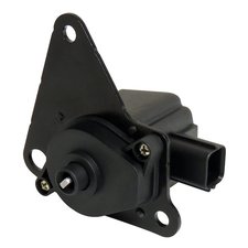 Crown Automotive 4884549AD Actuator Flow Control Valve for 07-10 Compass and Patriot