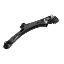 Crown Automotive 68247999AA Front Right Lower Control Arm for 15-18 Jeep Renegade