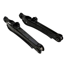Crown Automotive Rear Lateral Link Set for 07-17 Jeep Compass & Patriot MK