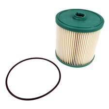 Crown Automotive 68436631AA Fuel Filter for 20-24 Jeep Wrangler JL & Gladiator JT with 3.0L
