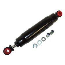 Crown Automotive RT21051 HD Steering Stabilizer for 07-18 Jeep Wrangler JK