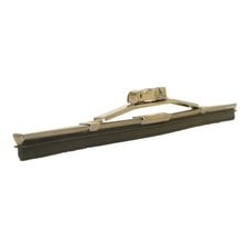 Crown Automotive J0973819 11" Wiper Blade for 68-75 Jeep CJ-5