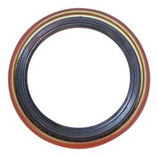 Crown Automotive J3238137 Outer Oil Seal for Front Unit Bearing/Hub