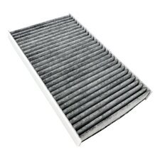Crown Automotive 68364653AA Cabin Air Filter for 18-24 Jeep Wrangler JL and Gladiator JT with Diesel Engine
