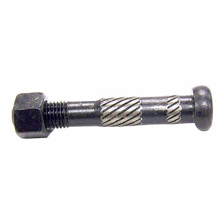 Mopar Connecting Rod Bolt (6506335AA) - Kraftwerk