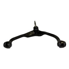 Left Front Crown Automotive 52125113AE Control Arm Upper Left Front Crown Automotive 52125113AE Control Arm Upper
