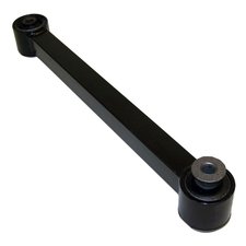 Crown Automotive 52125321AB Rear Upper Control Arm for 08-12 Jeep Liberty KK