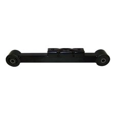 Crown Automotive 52128866AA Rear Lower Control Arm for 02-07 Jeep Liberty KJ