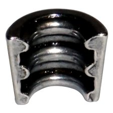 Crown Automotive 4663722 Valve Spring Lock for 12-18 Jeep Wrangler JK, Grand Cherokee WK2, and Cherokee KL