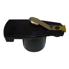 Crown Automotive J3230821 Distributor Rotor for 78-90 Jeep CJ Series & Wrangler YJ with 4.2L 258c.i. 6 Cylinder Engine