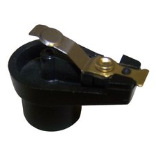 Crown Automotive J4488087 Distributor Rotor for 72-74 Jeep CJ-5 with 6 Cylinder