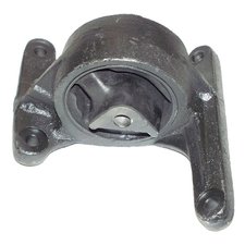 Crown Automotive 52059226AB Passenger Side Motor Mount for 02-05 Jeep Liberty KJ with 3.7L Engine