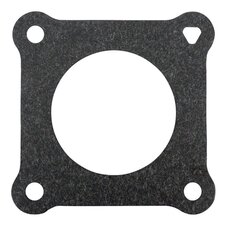 Crown Automotive 4616671AC Exhaust Gasket for 07-17 Jeep Compass & Patriot MK with 2.0/2.4L