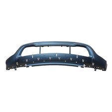 Crown Automotive 6EB83TZZAA Front Upper Fascia for 16-22