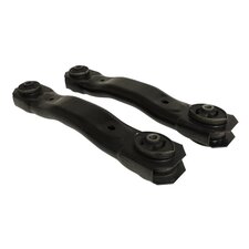 Crown Automotive 52088217K Front Lower Control Arm Set for 99-04 Jeep Grand Cherokee WJ