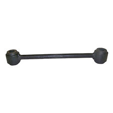 Crown Automotive J5355594 Front Sway Bar End Link for 76-91 Jeep SJ and J-Series