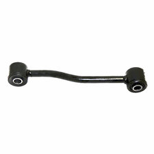 Crown Automotive 52088283 Front Sway Bar Link for 99-04 Jeep Grand Cherokee WJ