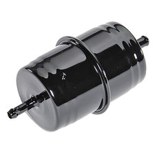 人気アイテム Filter Fuel 17718.03 OMIX for 92-95 & XJ Cherokee Jeep 87-96 Nintendo Switch