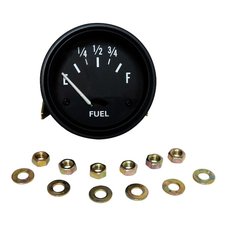 Omix-Ada 17210.06 Fuel Gauge