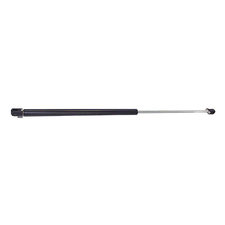 Crown Automotive 55029560 Hardtop Liftgate Support for 87-95 Jeep Wrangler YJ