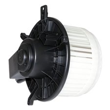 Crown Automotive 68029719AB Heater Blower Motor for 11-13 Jeep Grand Cherokee WK2