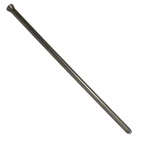 Mopar Intake Valve Push Rod 5.7, 6.2 And 6.4 (5045515AA) - Kraftwerk