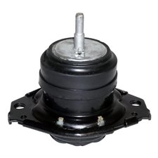 Crown Automotive 68110950AC Engine Mount for 11-17 Jeep Grand Cherokee WK2