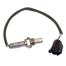 Crown Automotive 56044215AA Downstream Oxygen Sensor for 2000 Jeep Wrangler TJ & 00-01 Cherokee XJ with 4.0L 6 Cylinder Engine