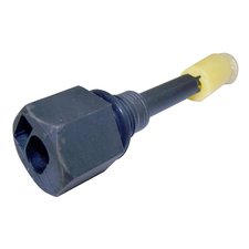 Crown Automotive 56027061AB Oil Level Sensor for 93-96 Jeep Grand Cherokee ZJ with 4.0L or 5.2L Engine