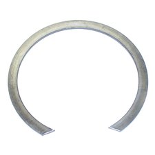 OMIX 18670.02 Front Output Shaft Snap Ring for 46-71 Jeep OMIX 18670.02 Front Output Shaft Snap Ring for 46-71 Jeep