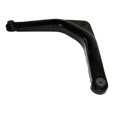 Crown Automotive 52088422AB Rear Upper Control Arm for 99-04 Jeep Grand Cherokee WJ