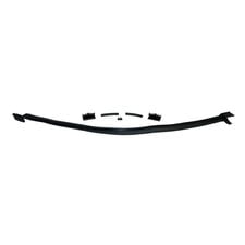 Crown Automotive 68430089AA Tailgate Bar Seal for 18-24 Jeep Wrangler JL