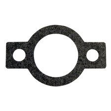 Crown Automotive 5017478AA Throttle Body Gasket for 05-07 Jeep Grand Cherokee WK with 4.7L