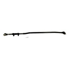 Crown Automotive 52037996K Tie Rod Assembly for 93-98 Jeep Grand Cherokee ZJ with V8 Engine