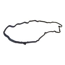 Crown Automotive 53020878 Passenger Side Valve Cover Gasket for 99-03 Jeep Grand Cherokee WJ with 4.7L 287c.i. 8 Cylinder Engine