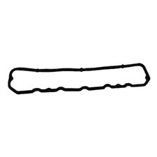 Crown Automotive J8053050 Valve Cover Gasket for 81-86 Jeep CJ Series with 4.2L 258c.i. 6 Cylinder Engine