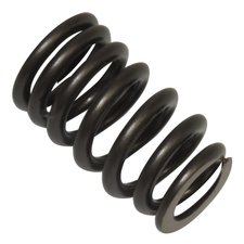 Crown Automotive 53020749AC Valve Spring for 99-07 Grand Cherokee WJ and WK and Commander XK with 4.7L Engine