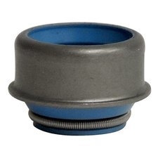 Crown Automotive 53022090AB Valve Guide Seal for 09-18 Jeep Grand Cherokee WK and Commander XK with 5.7L and 6.4L Engines